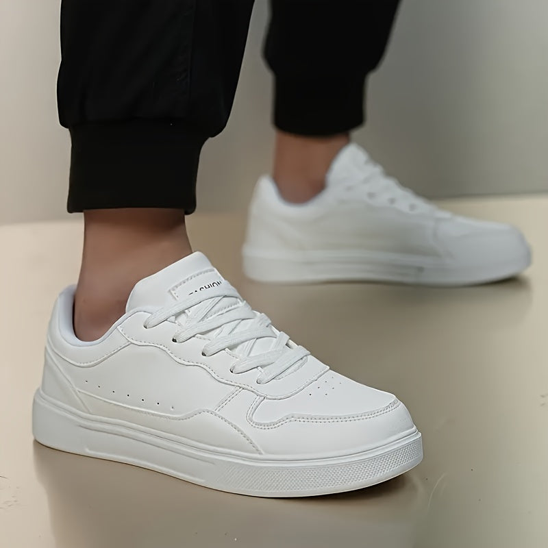 Jack - Men's Fashion Sneakers