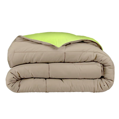 Muvendo All-Season dekbed - Wasbaar dekbed voor het hele jaar