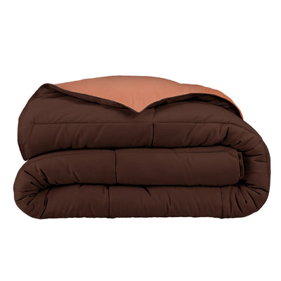 Muvendo All-Season dekbed - Wasbaar dekbed voor het hele jaar