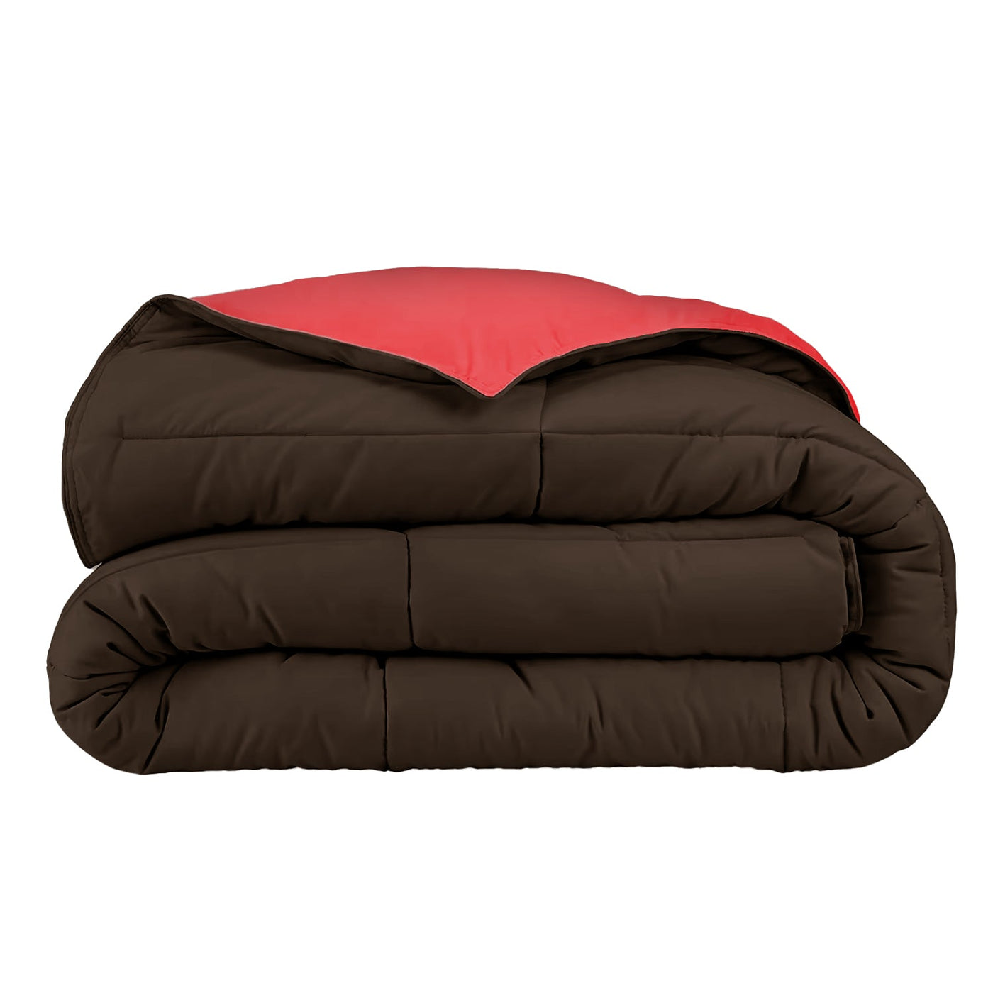 Muvendo All-Season dekbed - Wasbaar dekbed voor het hele jaar