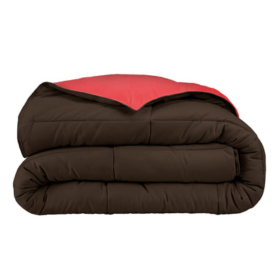 Muvendo All-Season dekbed - Wasbaar dekbed voor het hele jaar