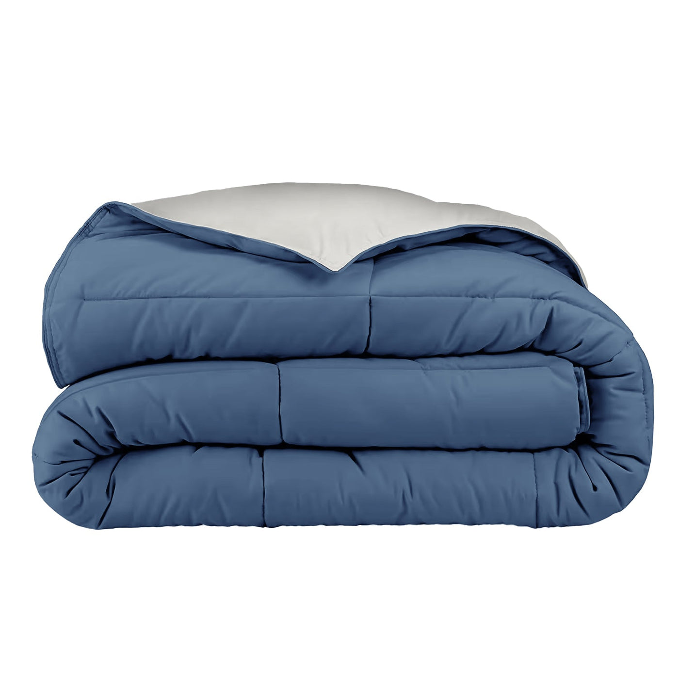 Muvendo All-Season dekbed - Wasbaar dekbed voor het hele jaar