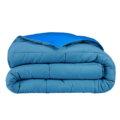 Muvendo All-Season dekbed - Wasbaar dekbed voor het hele jaar