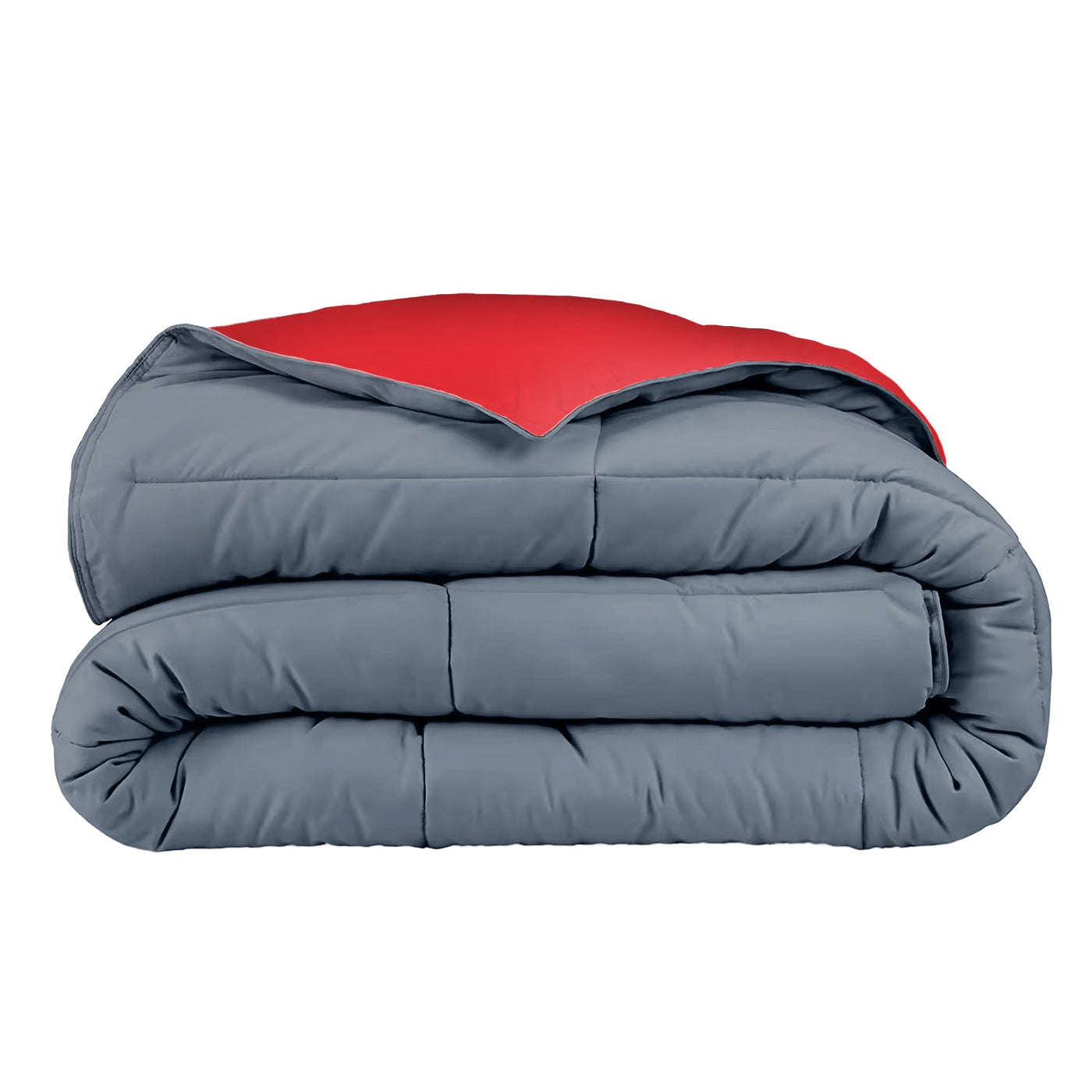 Muvendo All-Season dekbed - Wasbaar dekbed voor het hele jaar