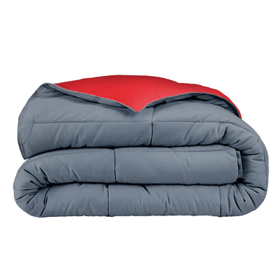 Muvendo All-Season dekbed - Wasbaar dekbed voor het hele jaar