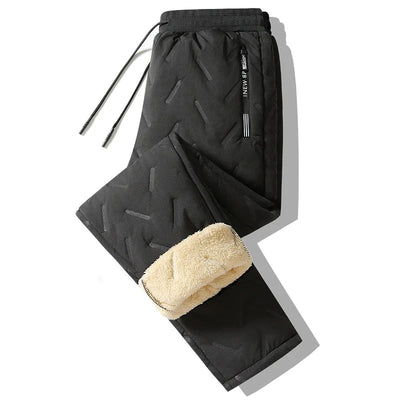 ThermoFit Unisex  Broek