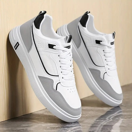 Urban Cool Fashion Sneakers Heren