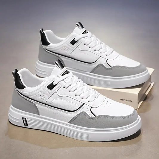 Urban Cool Fashion Sneakers Heren