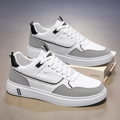 Urban Cool Fashion Sneakers Heren