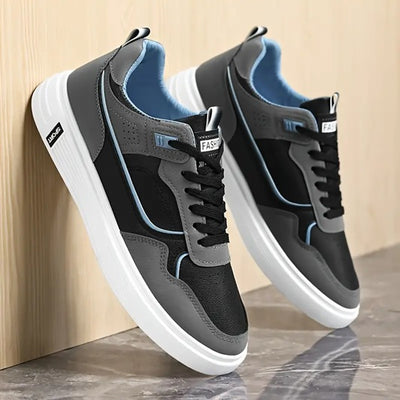 Urban Cool Fashion Sneakers Heren