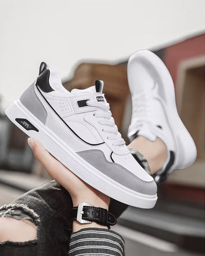 Urban Cool Fashion Sneakers Heren