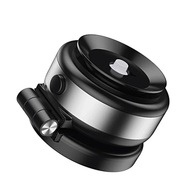 Geavanceerde Elektrische Vacuum Telefoonhouder