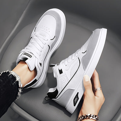 Urban Cool Fashion Sneakers Heren