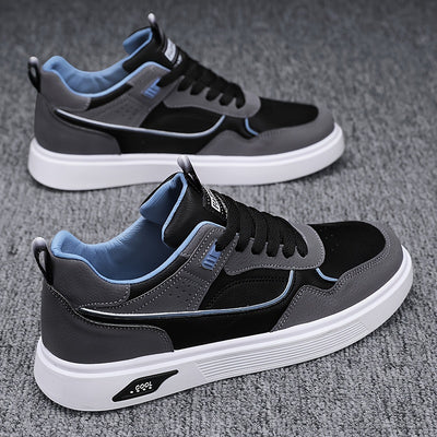 Urban Cool Fashion Sneakers Heren