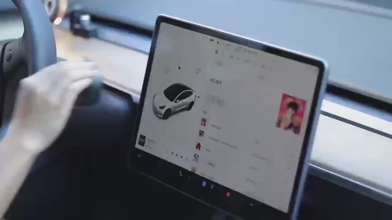 Geavanceerde Elektrische Vacuum Telefoonhouder